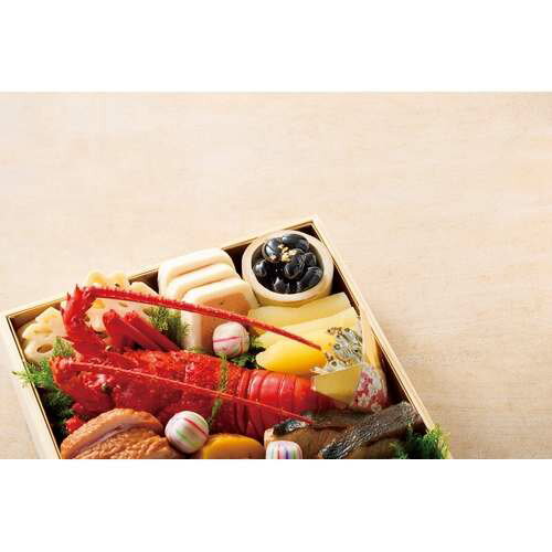 丸竹輪切り(無塗装)/業務用/新品/小物送料対象商品の紹介画像2