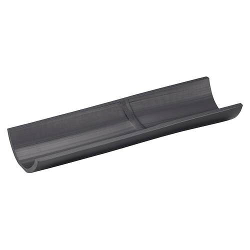 竹端材皿(大)/業務用/新品/小物送料対象商品