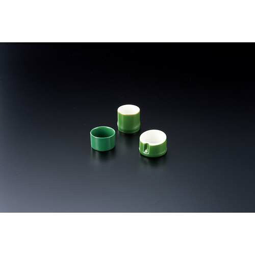 切立ミニ珍味入/業務用/新品/小物送料対象商品
