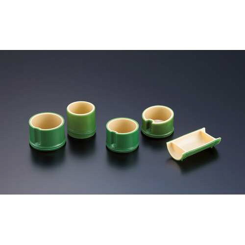 若竹半割千代口/業務用/新品/小物送料対象商品