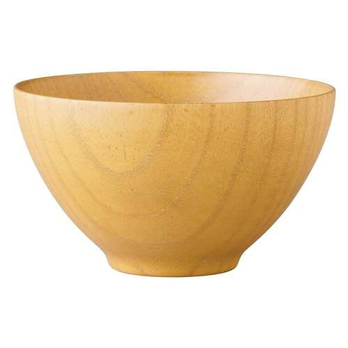 ■商品説明■商品名：和みボウル カフェ(ナチュラル)メーカー：ヤマコーメーカー品番：21-177-08外形寸法：幅口径11.4×6.5cm(mm)お届け数：1商品コード：32074【配送料について】【ご注意】画面上の色はブラウザやご使用のパソコンの設定により実物と異なる場合があります。