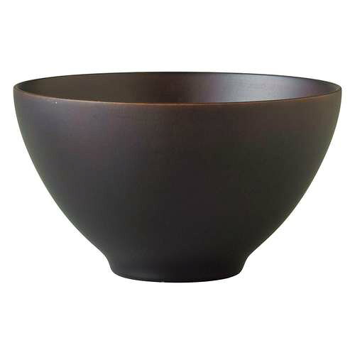 ■商品説明■商品名：和みボウル カフェ(ダークブラウン)メーカー：ヤマコーメーカー品番：21-177-10外形寸法：幅口径11.4×6.5cm(mm)お届け数：1商品コード：32076【配送料について】【ご注意】画面上の色はブラウザやご使用のパソコンの設定により実物と異なる場合があります。