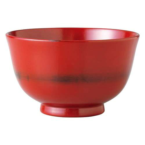 ■商品説明■商品名：和みボウル モダン(根来)メーカー：ヤマコーメーカー品番：21-177-11外形寸法：幅口径11.4×6.7cm(mm)お届け数：1商品コード：32082【配送料について】【ご注意】画面上の色はブラウザやご使用のパソコンの設定により実物と異なる場合があります。