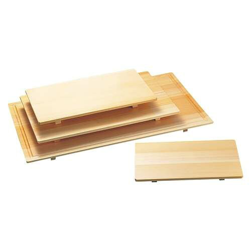 ■商品説明■商品名：檜・ニュー盛台メーカー：ヤマコーメーカー品番：21-181-09外形寸法：幅48×30×3cm(mm)お届け数：1商品コード：32313【配送料について】【ご注意】画面上の色はブラウザやご使用のパソコンの設定により実物と異なる場合があります。