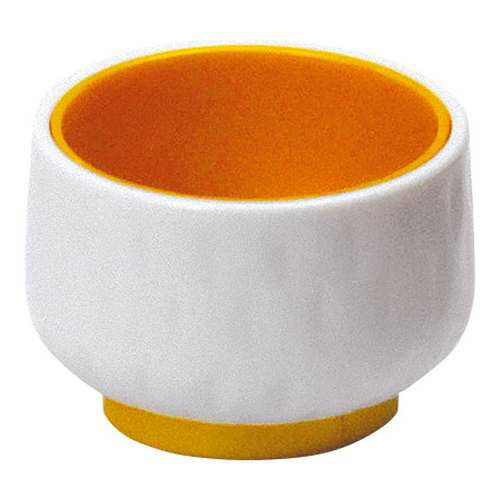 樹脂カップ 雅(みやび)小鉢/業務用/新品/小物送料対象商品