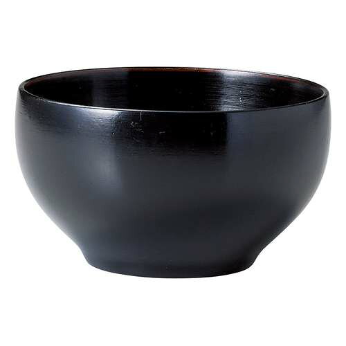 和みボウル マルチ 曙/業務用/新品/小物送料対象商品