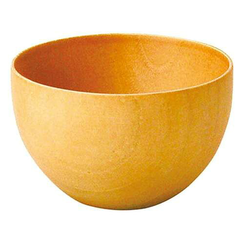 木製・ナチュラルボウル ボウル(小)/業務用/新品/小物送料対象商品