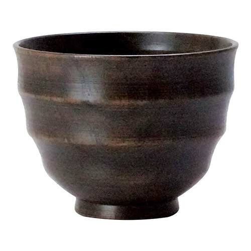 ■商品説明■商品名：汁椀 うしお(摺漆)大メーカー：ヤマコーメーカー品番：21-176-11外形寸法：幅口径12.8×9.5cm(mm)お届け数：1商品コード：32557【配送料について】【ご注意】画面上の色はブラウザやご使用のパソコンの設定により実物と異なる場合があります。