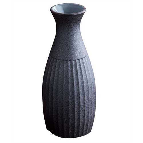 鉄灰とっくり/業務用/新品/小物送料対象商品