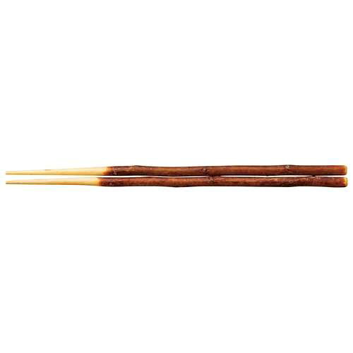 商品画像3