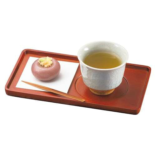 ■商品説明■商品名：マルチカフェトレイ ライトブラウンメーカー：ヤマコーメーカー品番：21-319-03外形寸法：幅22×12×1.5cm(mm)お届け数：1商品コード：15541【配送料について】【ご注意】画面上の色はブラウザやご使用のパソコンの設定により実物と異なる場合があります。