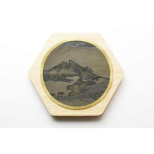 商品画像1