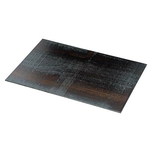 ■商品説明■商品名：桐・荒彫会席膳 尺3メーカー：ヤマコーメーカー品番：21-320-02外形寸法：幅39×27×0.9cm(mm)お届け数：1商品コード：17111【配送料について】【ご注意】画面上の色はブラウザやご使用のパソコンの設定により実物と異なる場合があります。