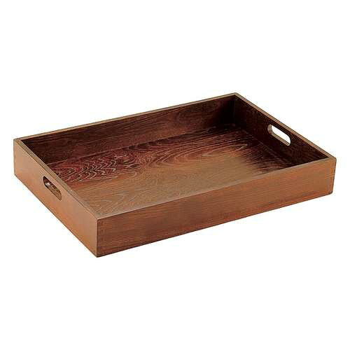 栓・料理運び盆/業務用/新品/小物送料対象商品