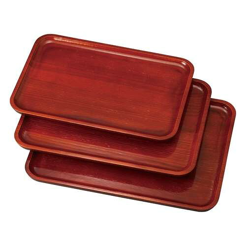 新型長手盆・ノンスリップ加工(小)/業務用/新品/小物送料対象商品