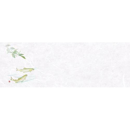 ■商品説明■商品名：お料理四季紙 鮎 (100枚入)メーカー：ヤマコーメーカー品番：21-381-04外形寸法：幅13.5×39cm(mm)お届け数：1商品コード：65100【配送料について】【ご注意】画面上の色はブラウザやご使用のパソコンの設定により実物と異なる場合があります。