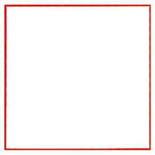 慶祝耐油天紙 5寸 (300枚入)/業務用/新品/小物送料対象商品