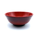うどん丼 (12個入) /業務用/新品/小物送料対象商品