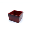 マス (12個入) /業務用/新品