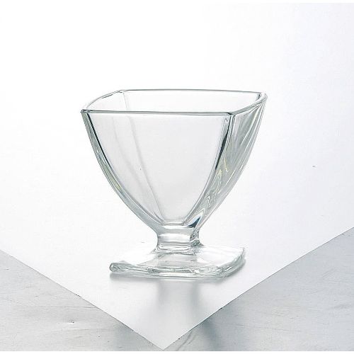 カラット クープ 190cc/6個入/業務用/新品/小物送料対象商品