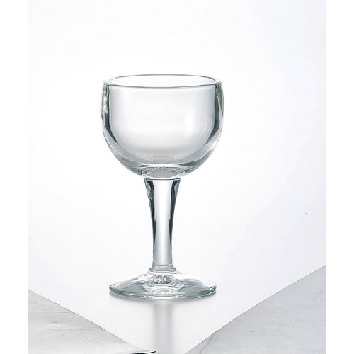 バロン ワイン 140cc/6個入/業務用/新品/小物送料対象商品