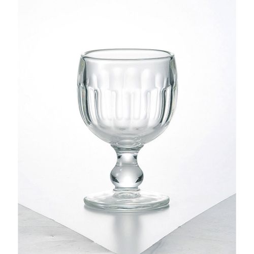 Wine Glasses - コトーワイン 200cc/6個入/業務用/新品/小物送料対象商品