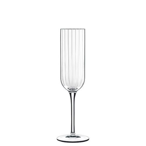 フルートシャンパン 210ml/4個入/業務用/新品/小物送料対象商品