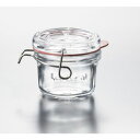 テリーヌ 125cc Lock eat(ロック・イート)/6個入/業務用/新品/小物送料対象商品