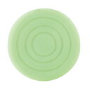 シリコンコースター /業務用/新品/小物送料対象商品