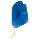 シリコンちょっとつかみ /新品/業務用/小物送料対象商品