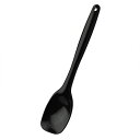 Cho-mono キッチンスプーン /業務用/新品/小物送料対象商品(3)