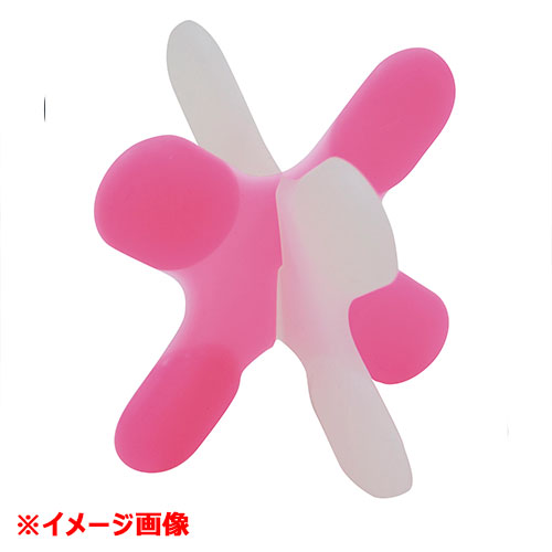 業務用厨房のテンポスのNICO ポットスタンド /業務用/新品/小物送料対象商品｜アングル2