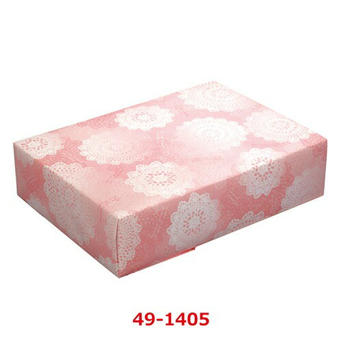 包装紙 レフィナード 半才判 49-1405/50枚袋入/業務用/新品