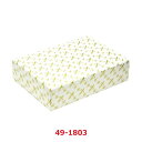 包装紙 マドンナリリー金 半才判 49-1803/50枚袋入/業務用/新品