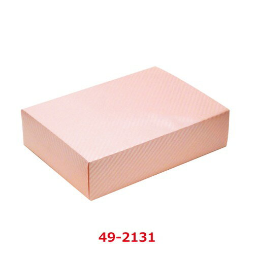 包装紙 クリスタル 全判 49-2131/50枚袋入/業務用/新品