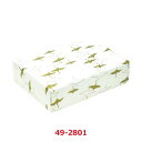 包装紙 金鶴 全判 49-2801/50枚袋入/業務用/新品