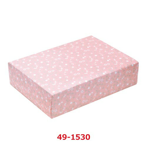 包装紙 半才判 全2色 49-1530/50枚袋入/業務用/新品