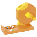 抽選ガラポン/業務用/新品/小物送料対象商品