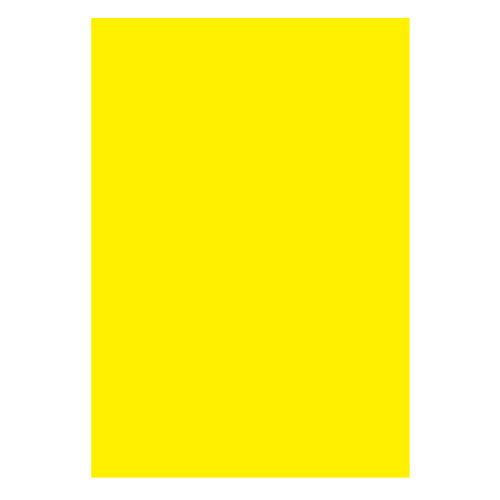 ݥ ߤȽ ̵/1001/̳//ʪоݾ