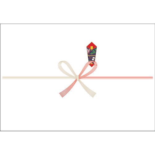 のし紙 A3判 祝 京/100枚×5冊入/業務用/新品/小物送料対象商品 のし紙 A3判 祝 京/100枚×5冊入/業務用/新品/小物送料対象商品
