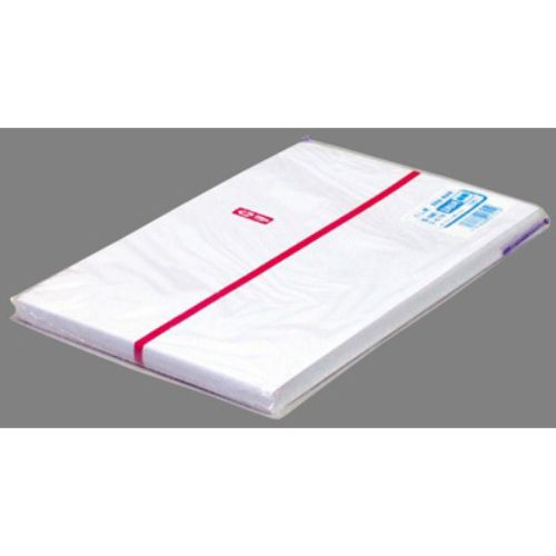 のし紙 豆判8号 赤棒 京/100枚×10冊入/業務用/新品/小物送料対象商品