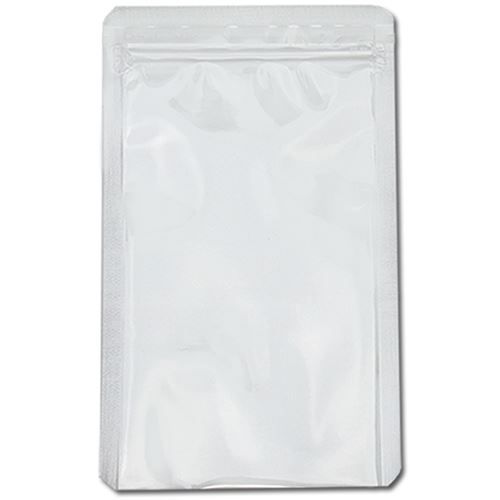 セイニチ ラミグリップ 平袋 VP-J 50枚/業務用/新品/小物送料対象商品