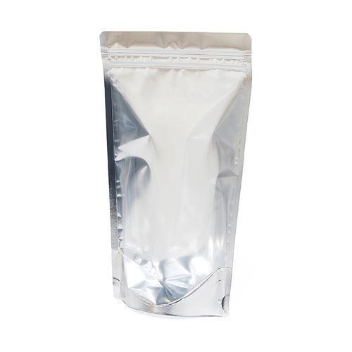 セイニチ ラミジップ スタンドパック 片面透明バリアタイプ VCZ-16 50枚/業務用/新品/小物送料対象商品