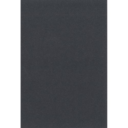 クリエイティブカード はがきサイズ インディゴ 16-3057 20枚入×5冊/業務用/新品/小物送料対象商品