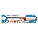 東海 CRチャッカマン ハンガー2C 1本/プロ用/新品/小物送料対象商品