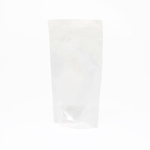 セイニチ ラミジップ スタンドパック NY LZ-12 50枚/業務用/新品/小物送料対象商品