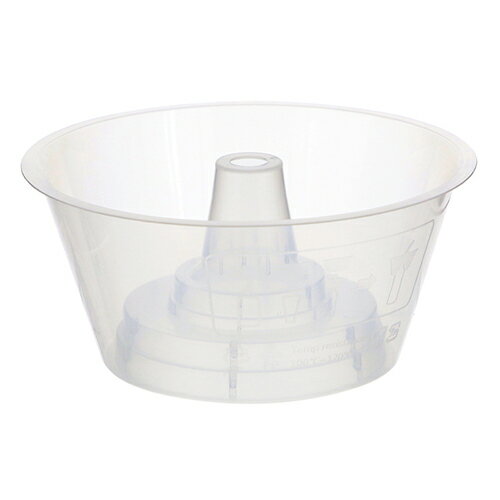 ドリンクオンフードボール 半透明 50個入/業務用/新品/小物送料対象商品