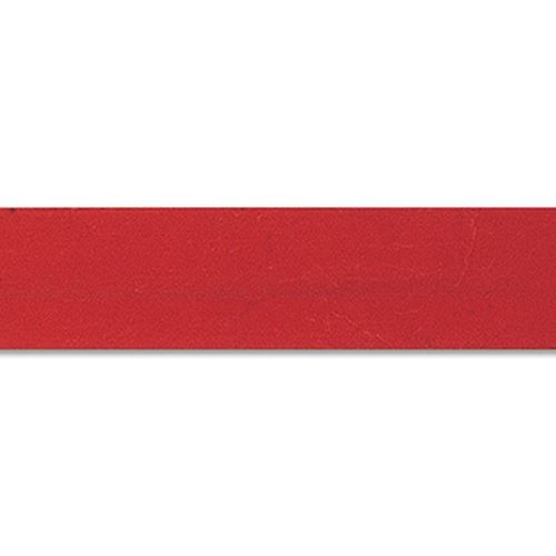 HEIKO 紐 ソフトテープ フラット No.14 赤/業務用/新品/小物送料対象商品