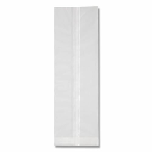 HEIKO ポリ袋 OPスウィートパック 8＋7×25 100枚/業務用/新品/小物送料対象商品