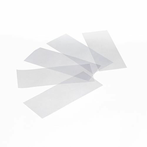 HEIKO OPPシート 40×100 ＃25 無地 500枚/プロ用/新品/小物送料対象商品